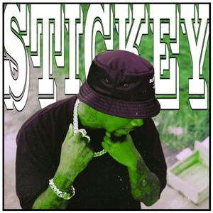 Stickey