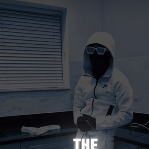 TU SABE' (Instrumental)