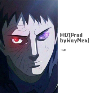 回忆[Prod byWayMen]