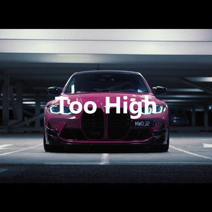 【FREE】"Too High" - Tyga x Drake Type Beat