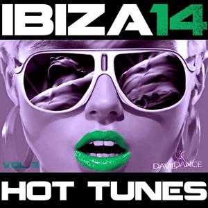 Mayer (Original mix)