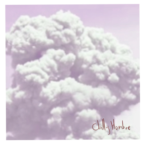 Fumaroles