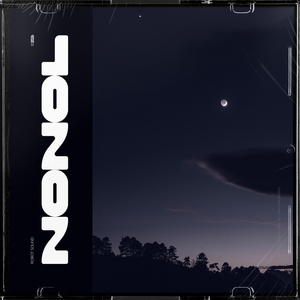 해항 (NONOL Live ver.)