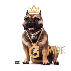 All Mine (feat. Dayo G)