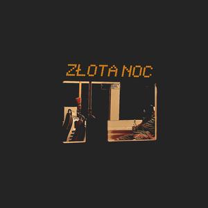 Złota Noc