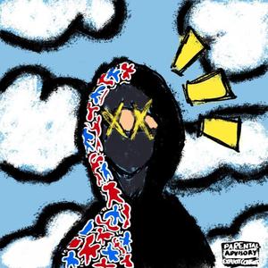 FOTTUTO MATERIALISMO