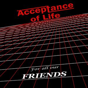 Vergesst es nicht (2026 Edit)