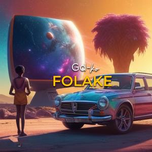 Folake