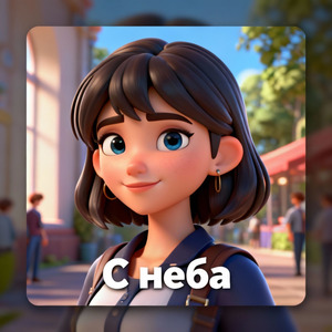 Базовый минимум