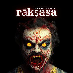 Raksasa
