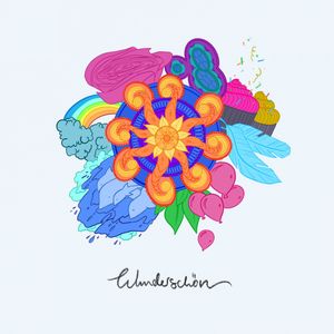 Wunderschön