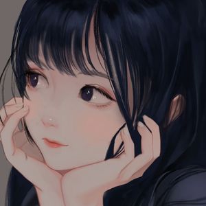 梦