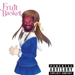 Drake's a Fruit