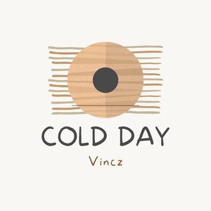 Cold day