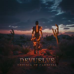 Devuelve