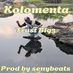 Kolomenta