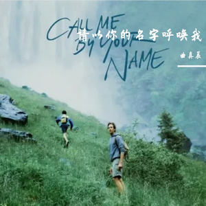 Yusuf / Cat Stevens-mystery of love (1)（曲真晨 remix）