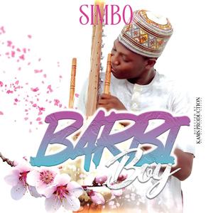 Siimbo