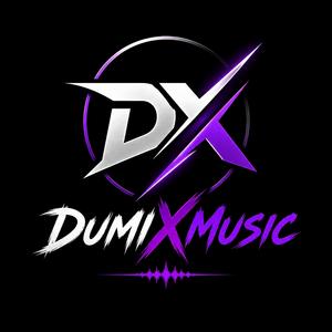 DumiXMusic-Iar imi dai vorbe goale