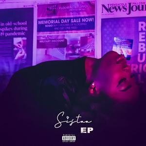 For Da Ones in Da Back