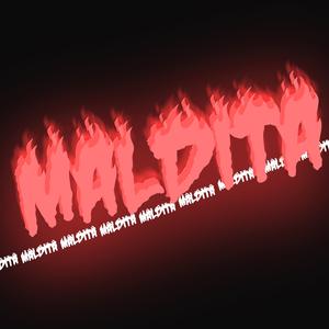 MALDITA