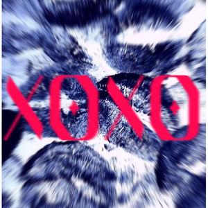 XOXO