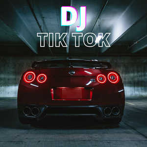 tiktok tanam tanam ubi