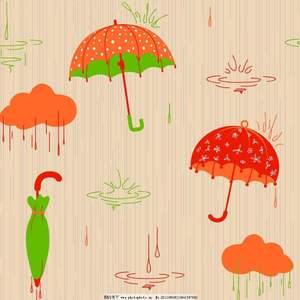 あめをゆかにしいて/把雨铺在地上（翻自 初音ミク）