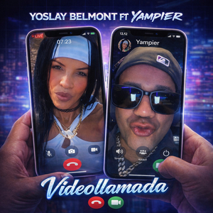 Videollamada