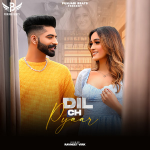 Dil Ch Pyaar