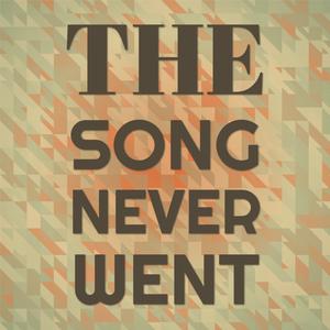 Let Me Tell You What I'm Worth