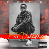 Fighter - T'es validée