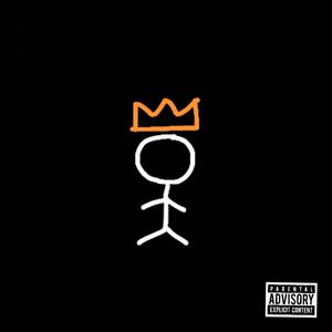 Ntombi YomZulu (feat. Man of God) (Radio Edit)