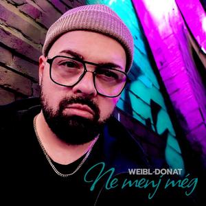 Itt van még egy fénykép