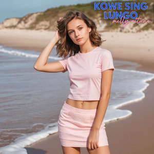 Kowe Sing Lungo