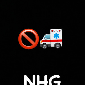 NHG
