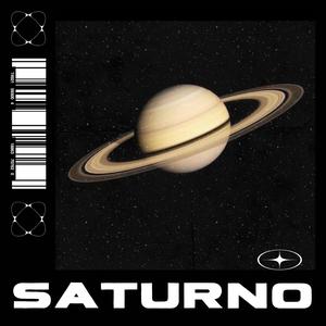 Saturno