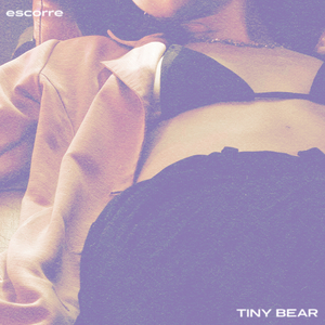 ESCORRE