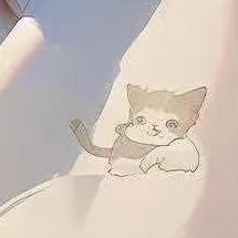 光