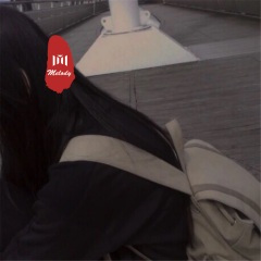 故事不长 也不难讲