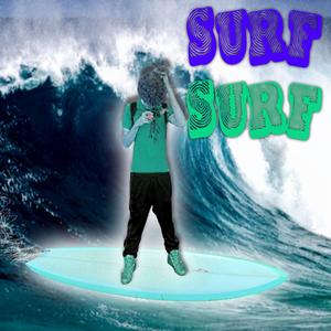 Surf