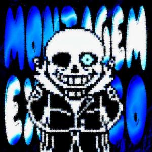 MONTAGEM EXÓTICO SUPER SLOWED