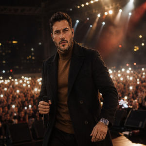 Gül Ki Güller Açsın Yar (Live)