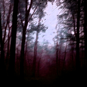 BRAIN DAMAGE (feat. Smoke Bomb)