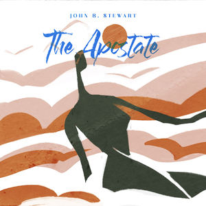 The Apostate