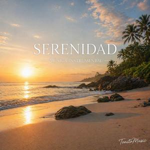 SERENIDAD