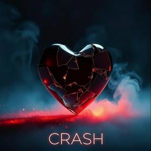 CRASH