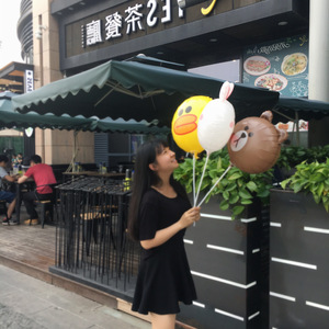 宝贝 in a day （Cover 张悬）