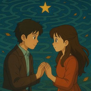 진정한 사랑 (True Love)