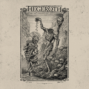 You May Call Me a Witch